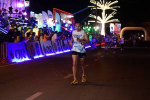 BIB: 
                            <button type="button" onclick="openModal(24480951)" class="btn btn-primary btn-sm float-right btn-popup" data-toggle="modal" data-target=".modal-high-quality">
                        <i class="fas fa-shopping-cart"></i> Add to Cart
                    </button>
                                            <button type="button" onclick="isThisMe(24480951, true)" class="btn btn-success btn-sm float-right btn-popup btn-isme hidden" data-toggle="tooltip" data-placement="bottom" title="นี่คือรูปของคุณใช่ไหม คลิกที่นี่เพื่อเอาเข้าอัลบั้ม">
                        <i class="fas fa-plus"></i> Add to album
                    </button>
                    <button type="button" onclick="isThisMe(24480951, false)" class="btn btn-warning btn-sm float-right btn-popup btn-isnotme hidden">
                        <i class="fas fa-ban"></i> Remove from album
                    </button>